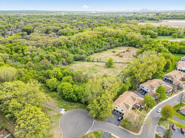 2508 Brookdale Lane, Brooklyn Park, MN 55444