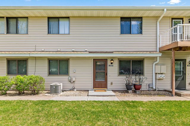 2508 Brookdale Lane, Brooklyn Park, MN 55444