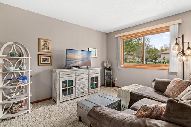 2508 Brookdale Lane, Brooklyn Park, MN 55444