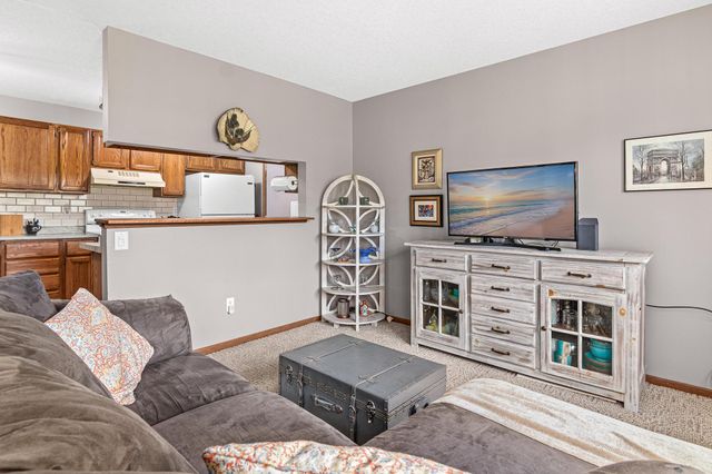 2508 Brookdale Lane, Brooklyn Park, MN 55444