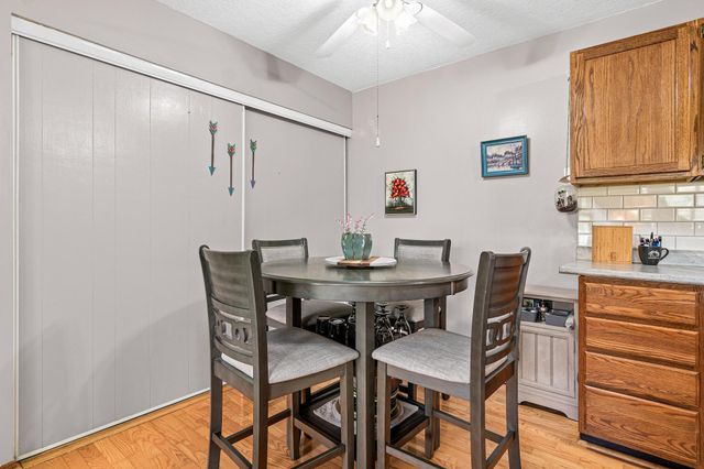 2508 Brookdale Lane, Brooklyn Park, MN 55444