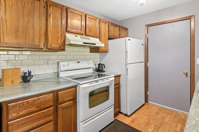 2508 Brookdale Lane, Brooklyn Park, MN 55444