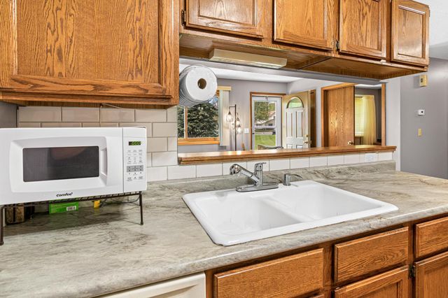 2508 Brookdale Lane, Brooklyn Park, MN 55444