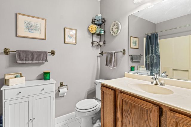 2508 Brookdale Lane, Brooklyn Park, MN 55444
