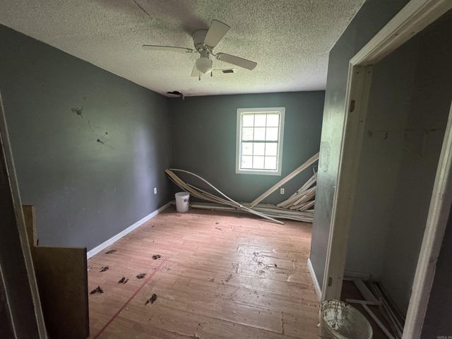 307 N 14th Avenue, Paragould, AR 72450