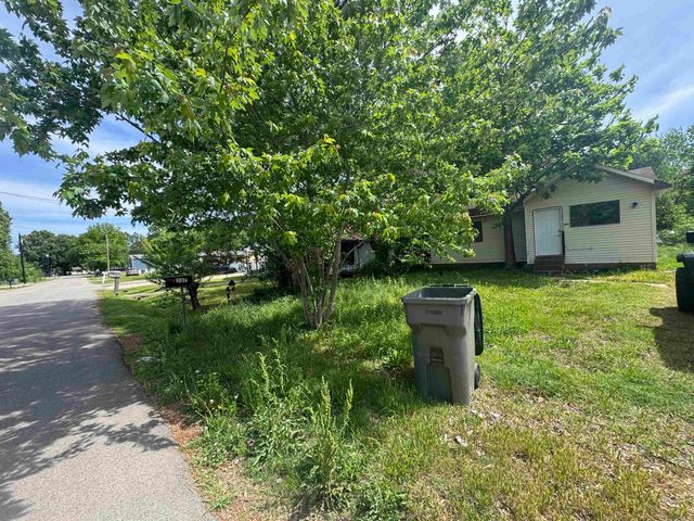 307 N 14th Avenue, Paragould, AR 72450