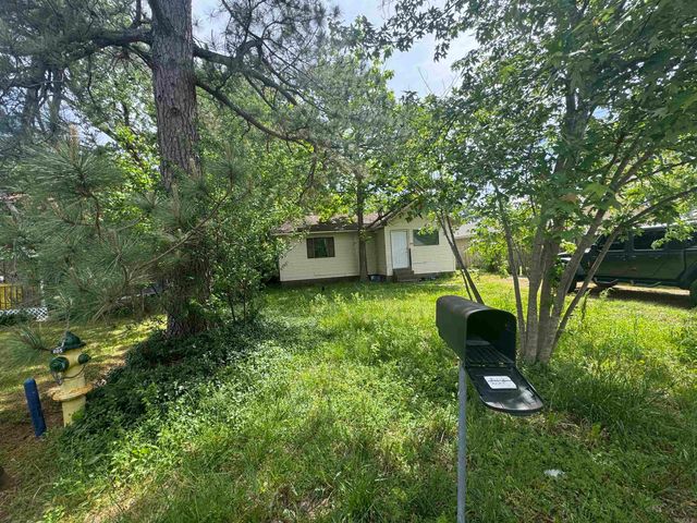 307 N 14th Avenue, Paragould, AR 72450