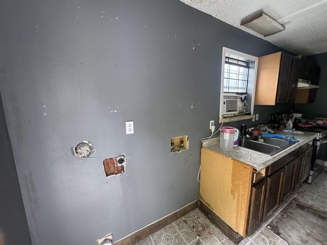 307 N 14th Avenue, Paragould, AR 72450