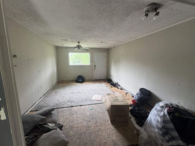 307 N 14th Avenue, Paragould, AR 72450