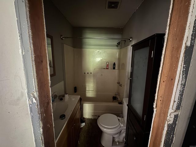 307 N 14th Avenue, Paragould, AR 72450