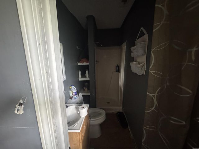307 N 14th Avenue, Paragould, AR 72450