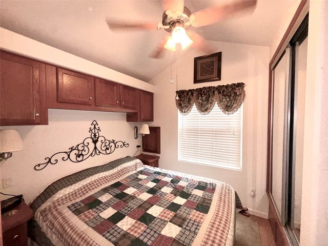 6435 FM 17 LOTS 68-77, Yantis, TX 75497