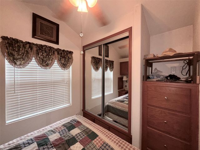 6435 FM 17 LOTS 68-77, Yantis, TX 75497