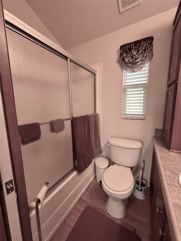 6435 FM 17 LOTS 68-77, Yantis, TX 75497