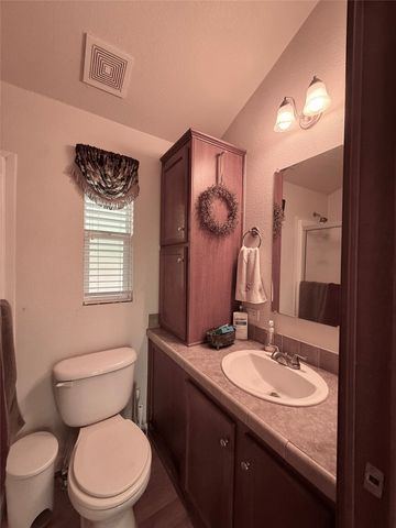 6435 FM 17 LOTS 68-77, Yantis, TX 75497