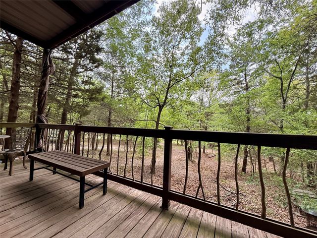 6435 FM 17 LOTS 68-77, Yantis, TX 75497