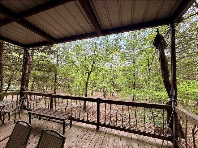 6435 FM 17 LOTS 68-77, Yantis, TX 75497