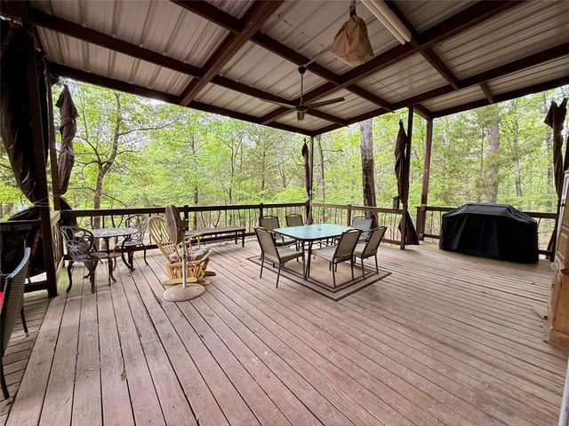 6435 FM 17 LOTS 68-77, Yantis, TX 75497