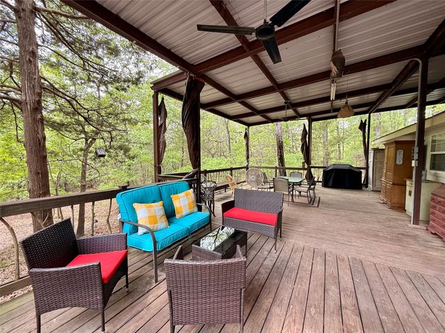 6435 FM 17 LOTS 68-77, Yantis, TX 75497