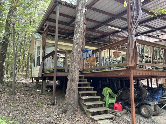 6435 FM 17 LOTS 68-77, Yantis, TX 75497