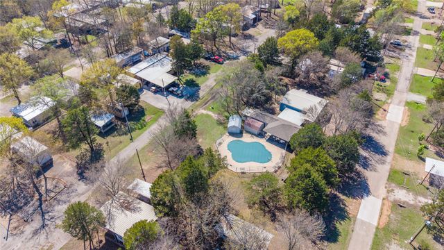 6435 FM 17 LOTS 68-77, Yantis, TX 75497