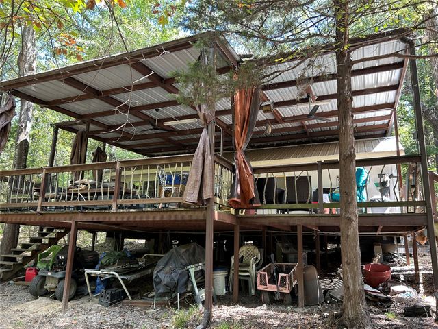 6435 FM 17 LOTS 68-77, Yantis, TX 75497