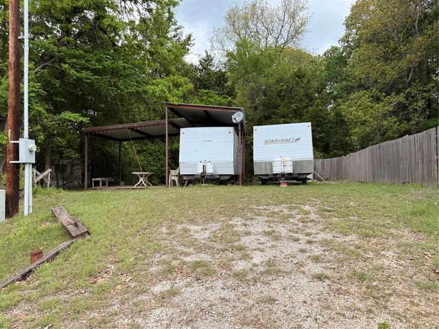 6435 FM 17 LOTS 68-77, Yantis, TX 75497