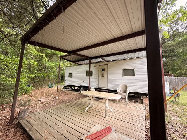 6435 FM 17 LOTS 68-77, Yantis, TX 75497