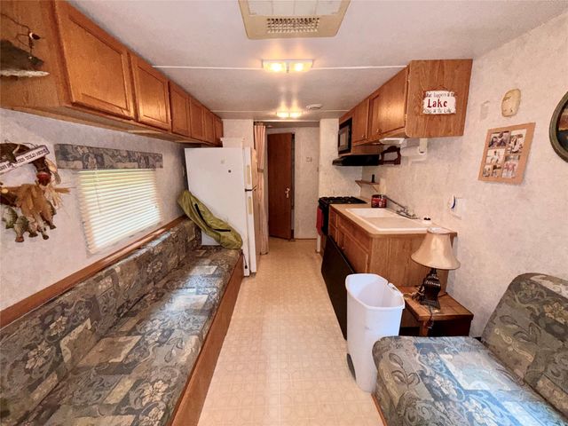 6435 FM 17 LOTS 68-77, Yantis, TX 75497