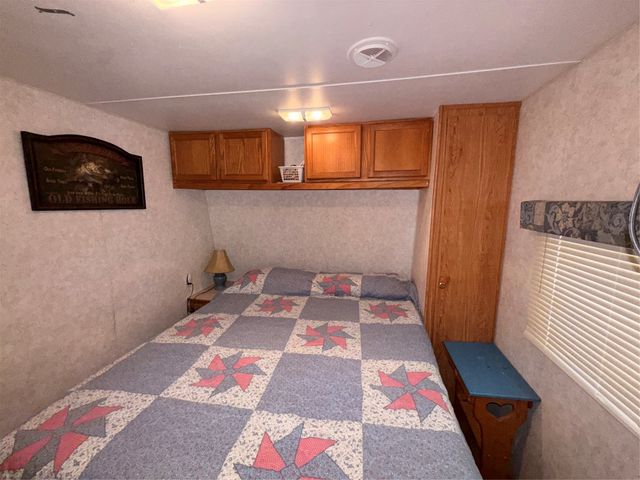 6435 FM 17 LOTS 68-77, Yantis, TX 75497