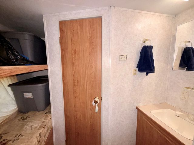 6435 FM 17 LOTS 68-77, Yantis, TX 75497