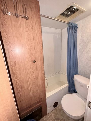 6435 FM 17 LOTS 68-77, Yantis, TX 75497