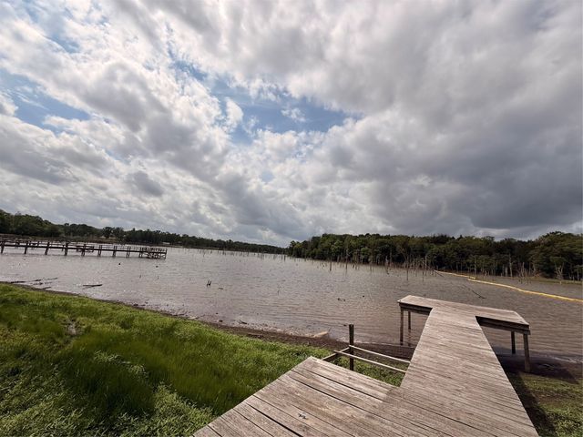 6435 FM 17 LOTS 68-77, Yantis, TX 75497