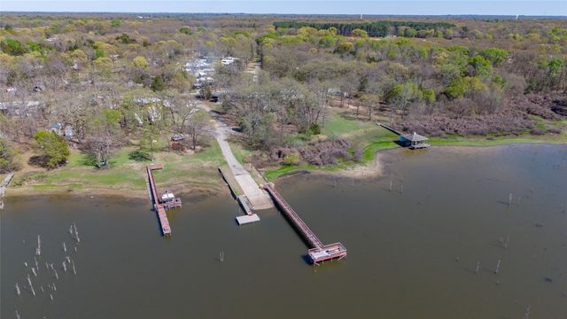 6435 FM 17 LOTS 68-77, Yantis, TX 75497