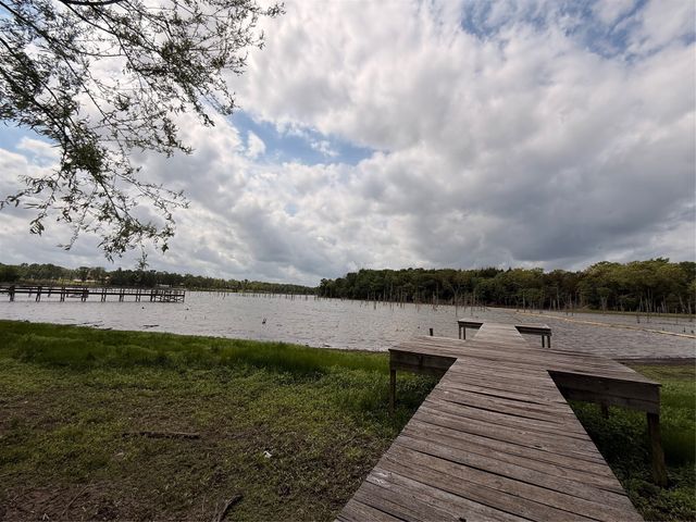 6435 FM 17 LOTS 68-77, Yantis, TX 75497