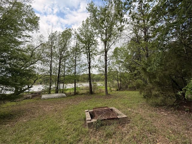 6435 FM 17 LOTS 68-77, Yantis, TX 75497