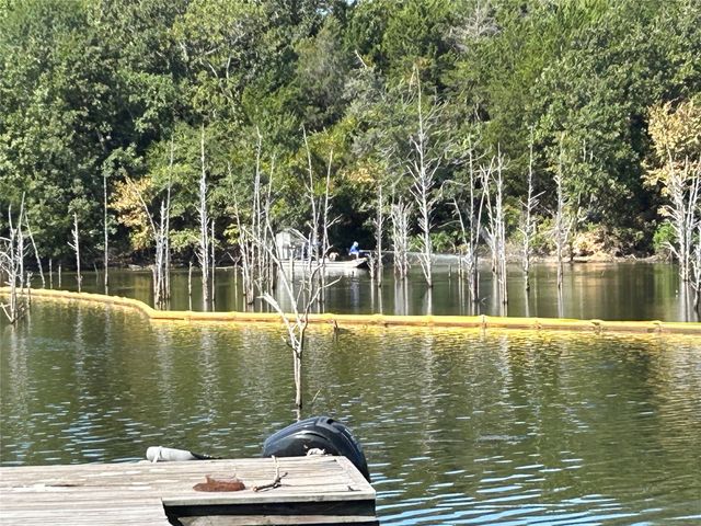 6435 FM 17 LOTS 68-77, Yantis, TX 75497