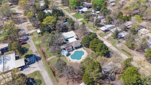 6435 FM 17 LOTS 68-77, Yantis, TX 75497