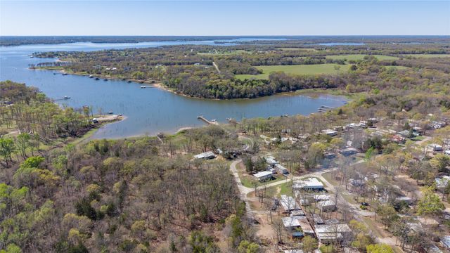 6435 FM 17 LOTS 68-77, Yantis, TX 75497