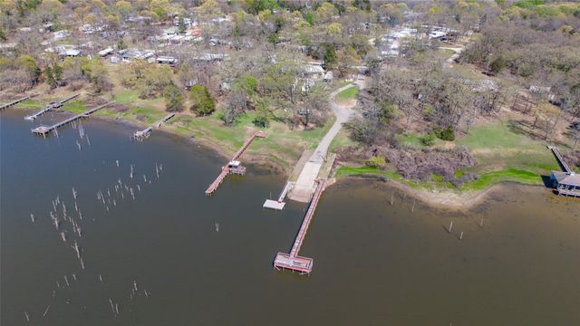 6435 FM 17 LOTS 68-77, Yantis, TX 75497