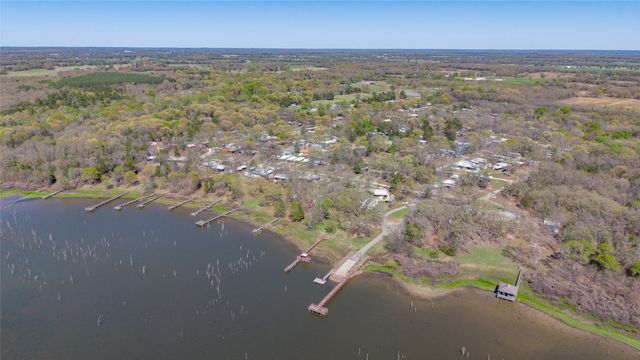 6435 FM 17 LOTS 68-77, Yantis, TX 75497