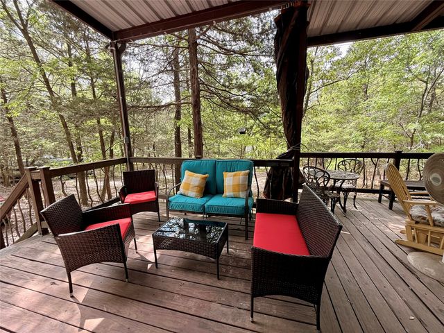 6435 FM 17 LOTS 68-77, Yantis, TX 75497