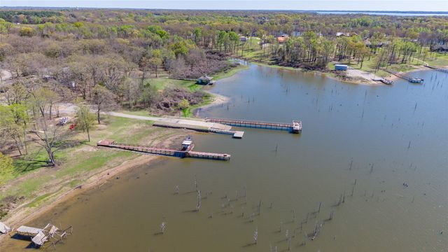 6435 FM 17 LOTS 68-77, Yantis, TX 75497