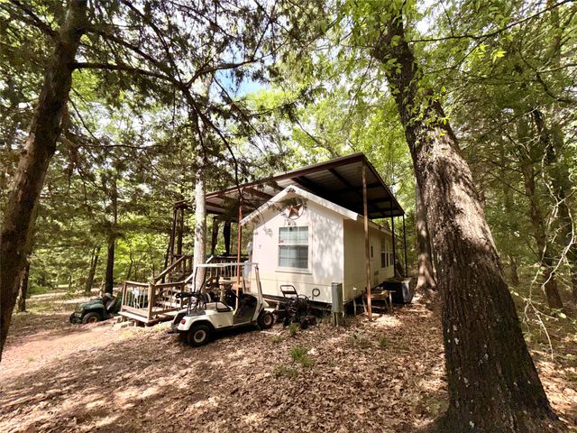 6435 FM 17 LOTS 68-77, Yantis, TX 75497