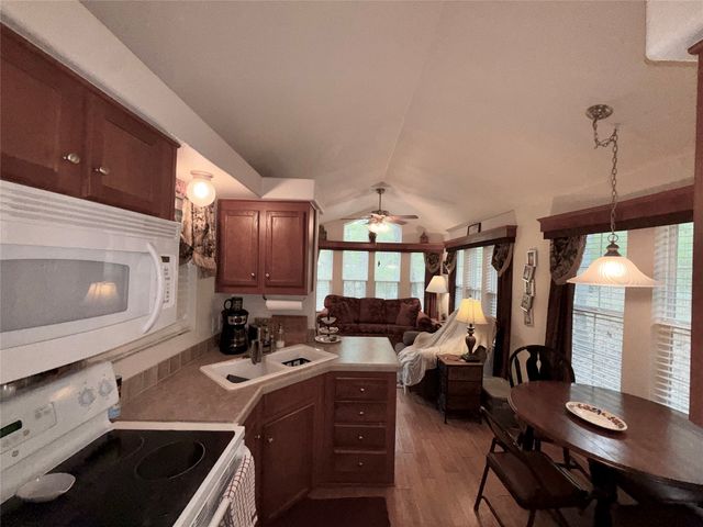 6435 FM 17 LOTS 68-77, Yantis, TX 75497