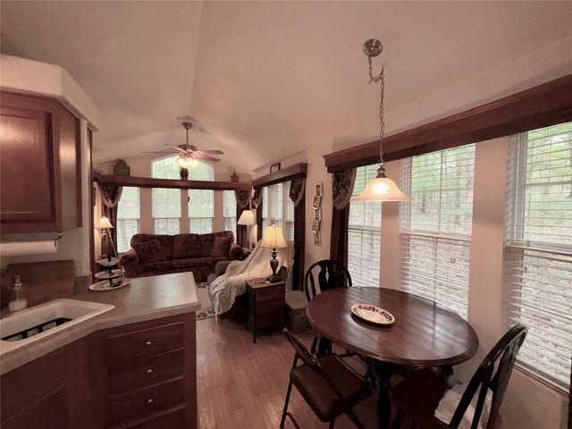 6435 FM 17 LOTS 68-77, Yantis, TX 75497