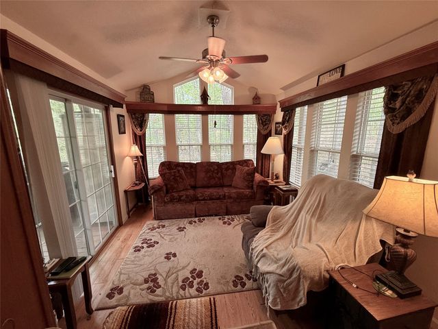 6435 FM 17 LOTS 68-77, Yantis, TX 75497