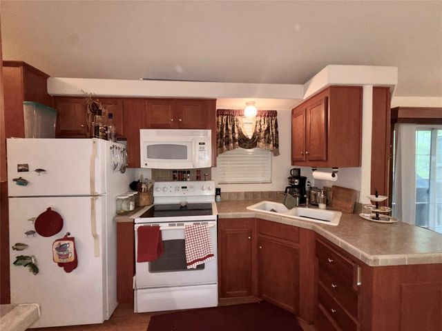 6435 FM 17 LOTS 68-77, Yantis, TX 75497