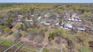 6435 FM 17 LOTS 68-77, Yantis, TX 75497