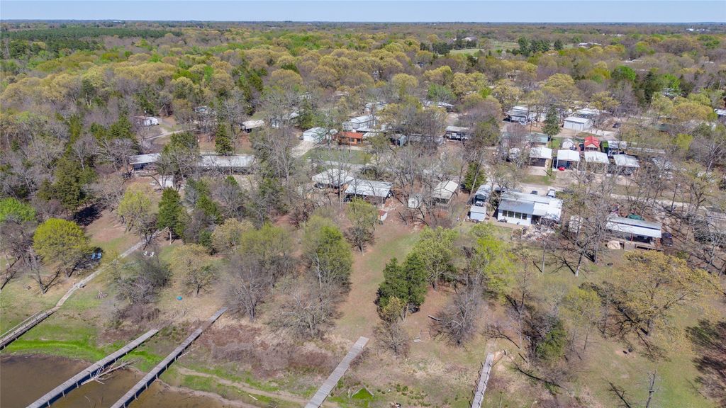 6435 FM 17 LOTS 68-77, Yantis, TX 75497
